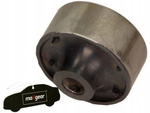 72-3026 Tuleja Wah. Suzuki P. Swift 05- L/P Maxgear