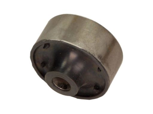 72-3026 Tuleja Wah. Suzuki P. Swift 05- L/P Maxgear