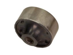 72-3026 Tuleja Wah. Suzuki P. Swift 05- L/P Maxgear