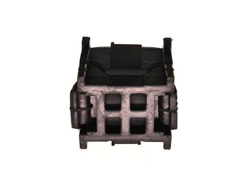 72-3045 Guma Stab. Mazda P. 6 2,0/2,2D 07- Maxgear