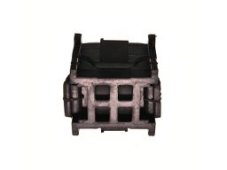 72-3045 Guma Stab. Mazda P. 6 2,0/2,2D 07- Maxgear