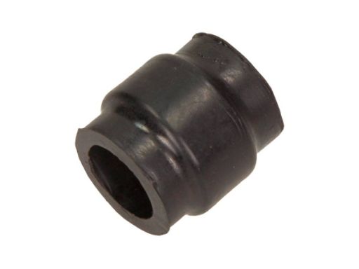 72-3067 Guma Stab. Iveco T. Q24 (Do Wieszaka) Maxgear