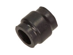 72-3067 Guma Stab. Iveco T. Q24 (Do Wieszaka) Maxgear