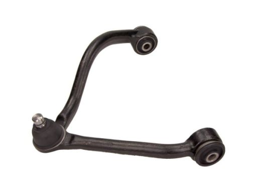 72-3086 Wahacz Kia P. Sorento 02- Pr Górny Maxgear