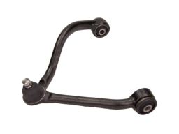 72-3086 Wahacz Kia P. Sorento 02- Pr Górny Maxgear