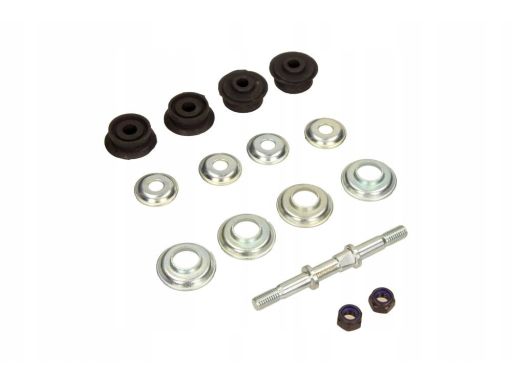 72-3113 Łącznik Stab. Peugeot P. 107 Le/Pr Maxgear