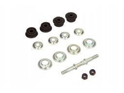 72-3113 Łącznik Stab. Peugeot P. 107 Le/Pr Maxgear