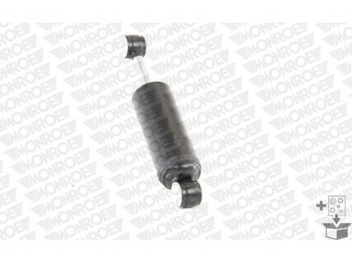 Sd0005 Tlumik Drgań Skrętnych Monroe