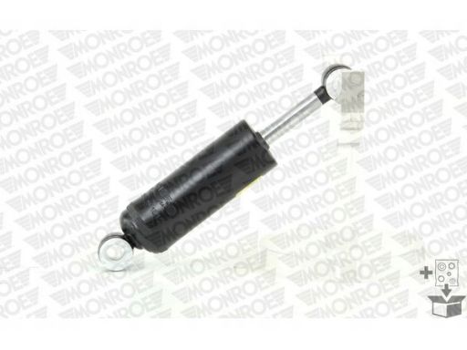 Sd0005 Tlumik Drgań Skrętnych Monroe