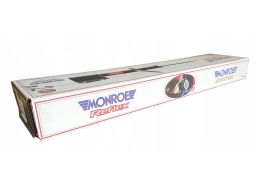 Sd0005 Tlumik Drgań Skrętnych Monroe