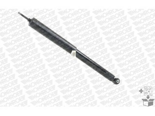 R1622A Amortyzator Monroe