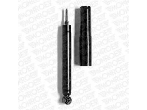 R1622A Amortyzator Monroe