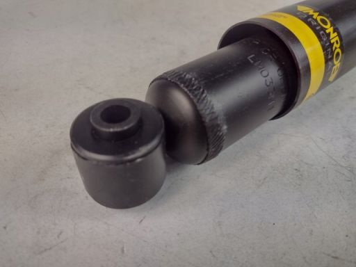 R1622A Amortyzator Monroe