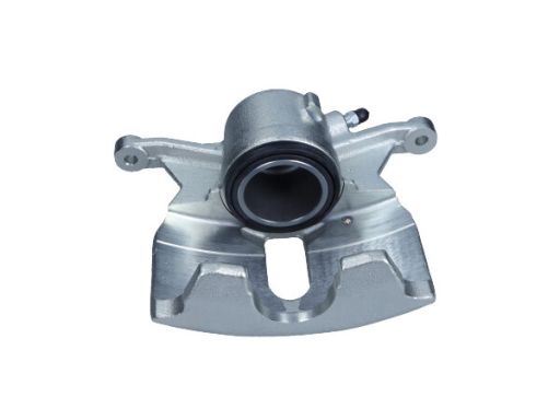 82-0906 Zacisk Ham. Vw P. Arteon/Caddy/Golf/Pass Maxgear