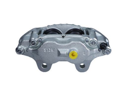 82-0913 Zacisk Ham. Toyota P. Hilux/Land Cruiser Maxgear