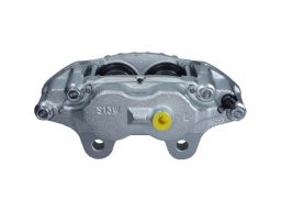 82-0913 Zacisk Ham. Toyota P. Hilux/Land Cruiser Maxgear