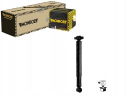 T1179 Amortyzator Monroe