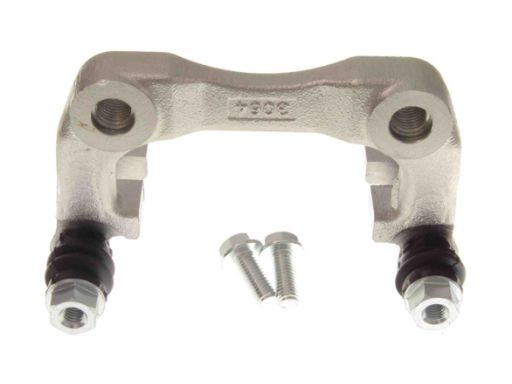 82-0946 Mocowanie Zacisku Ham. Vw T. Caddy/ Golf Maxgear