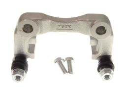 82-0946 Mocowanie Zacisku Ham. Vw T. Caddy/ Golf Maxgear