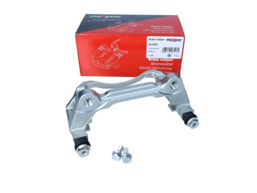 82-0957 Mocowanie Zacisku Ham. Vw P. Caddy/ Golf Maxgear