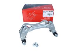 82-0957 Mocowanie Zacisku Ham. Vw P. Caddy/ Golf Maxgear