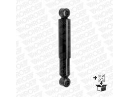 T1315 Amortyzator Monroe