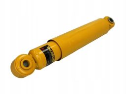 T5350 Amortyzator Monroe