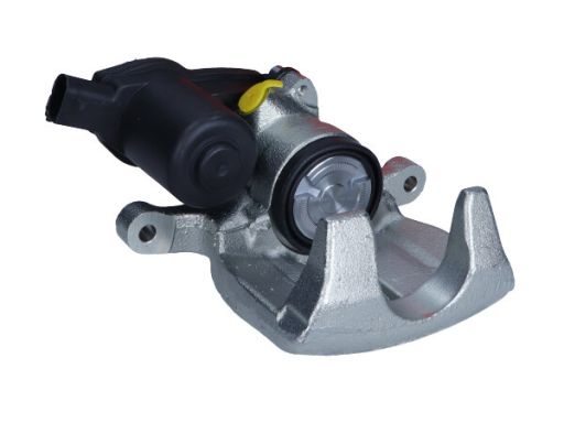 82-0991 Zacisk Ham. Audi T. A6/A7 10- Le Maxgear