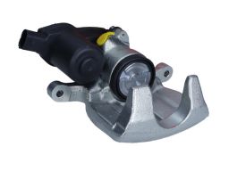 82-0991 Zacisk Ham. Audi T. A6/A7 10- Le Maxgear