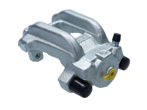 82-1002 Zacisk Ham. Bmw T. 1/2/3/4 1,6-3,0 10- P Maxgear