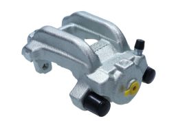 82-1002 Zacisk Ham. Bmw T. 1/2/3/4 1,6-3,0 10- P Maxgear