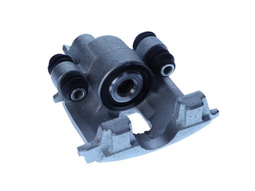 82-1023 Zacisk Ham. Chrysler T. Pt Cruiser 1,4-2 Maxgear