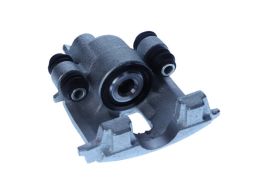 82-1023 Zacisk Ham. Chrysler T. Pt Cruiser 1,4-2 Maxgear