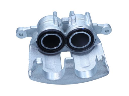 82-1037 Zacisk Ham. Citroen P. Jumpy 1,6-2,0 Hdi Maxgear