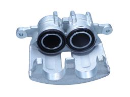 82-1037 Zacisk Ham. Citroen P. Jumpy 1,6-2,0 Hdi Maxgear