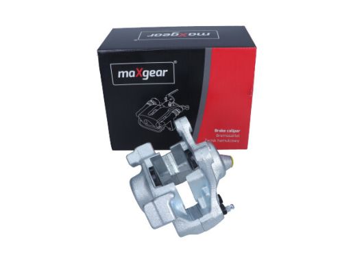 82-1047 Zacisk Ham. Db T. W140/S210 2,0-4,3 91-0 Maxgear