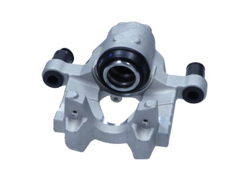 82-1058 Zacisk Ham. Db T. W204/S204/C204 1,6-3,0 Maxgear