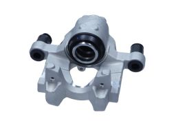 82-1058 Zacisk Ham. Db T. W204/S204/C204 1,6-3,0 Maxgear