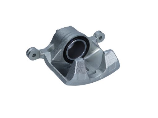 82-1071 Zacisk Ham. Honda P. Civic 1,4-1,6 16V 9 Maxgear