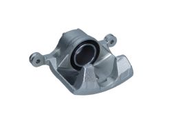 82-1071 Zacisk Ham. Honda P. Civic 1,4-1,6 16V 9 Maxgear