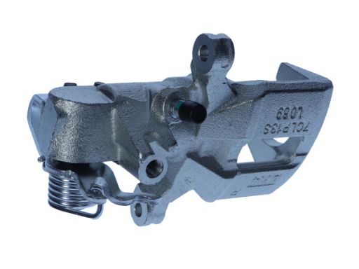 82-1082 Zacisk Ham. Honda T. Jazz 1,2-1,3 08-/Ci Maxgear