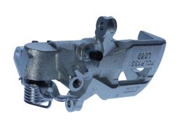 82-1082 Zacisk Ham. Honda T. Jazz 1,2-1,3 08-/Ci Maxgear