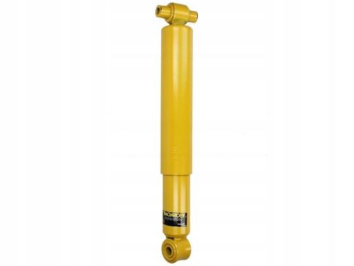 T5393 Amortyzator Monroe