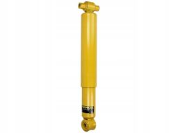 T5393 Amortyzator Monroe