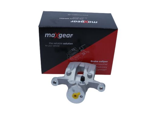 82-1097 Zacisk Ham. Hyundai T. Ix35 1,6-2,0 Crdi Maxgear