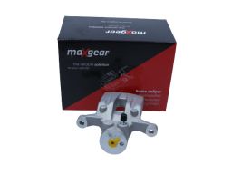 82-1097 Zacisk Ham. Hyundai T. Ix35 1,6-2,0 Crdi Maxgear