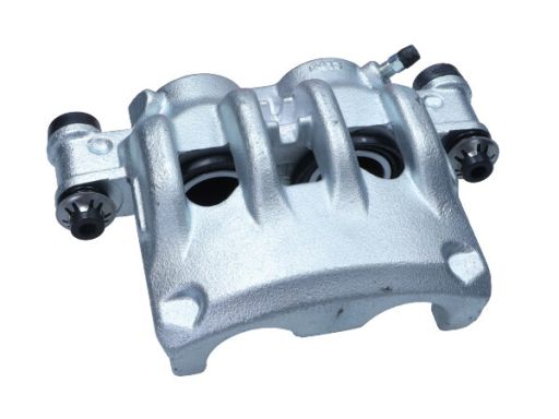 82-1109 Zacisk Ham. Iveco T. Daily 60/65/70 06-1 Maxgear