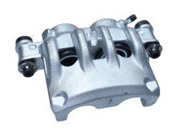 82-1109 Zacisk Ham. Iveco T. Daily 60/65/70 06-1 Maxgear