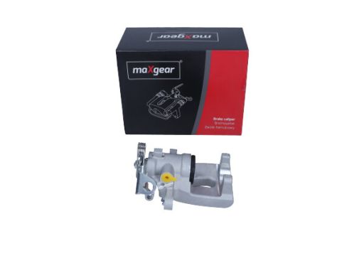 82-1120 Zacisk Ham. Kia T. Venga 1,4-1,6 Crdi 10 Maxgear