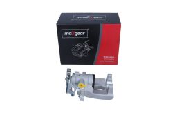 82-1120 Zacisk Ham. Kia T. Venga 1,4-1,6 Crdi 10 Maxgear